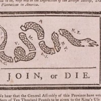 Join or Die.png