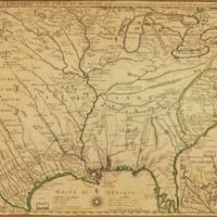 Carte de la Louisiane et du cours du Mississippi 1718.jpg