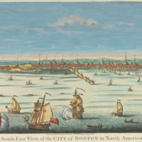 A_South-East_View_of_the_City_of_Boston_in_North_America.jpg