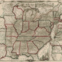 COMPRESSED- A new map for travellers through the United States of America showing the railways, canals & stage roads, with the distances.gif