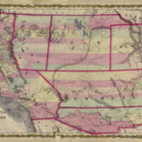 Utah Territory 1861.jpg