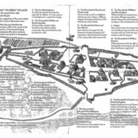 plymouth plantation map.jpg