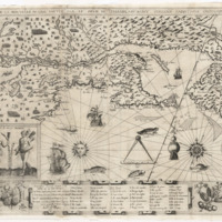 Champlain1613.jpg