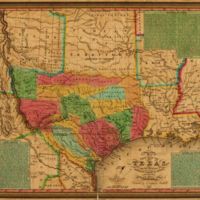 1835 Map of Texas .jpg