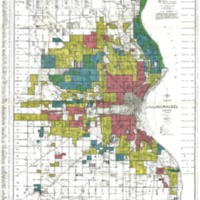 MilwaukeeHOLC_Map.TIF