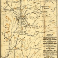 Southern and Western States.tif