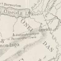 Oneida Homeland.png