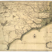 A_New_and_Correct_Map_of_the_Province_of_North_Carolina_drawn_from_the_Original_of_Colo_Moselys.jpg