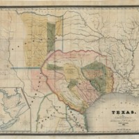 1833 burr map of texas .jpeg