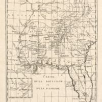 Carte de la Louisiane et de la Floride 1783.jpg