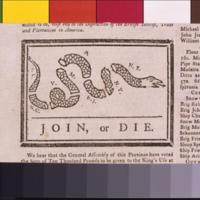 4) Join or Die.jpg