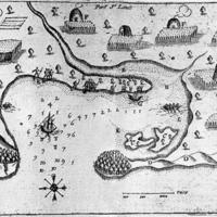 chaplains-map-of-plymouth-harbour-1605.jpg