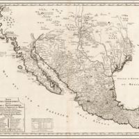 1786 Mexican Map.jpg