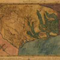 Stephen F Austin 1822 Map of Texas Watercolor.jpg