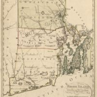 rhode-island_1790.jpg