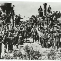 Golden Spike Ceremony.jpg