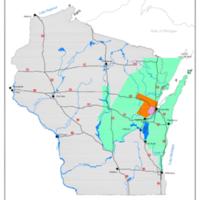 Map Wisconsin Oneida.jpg