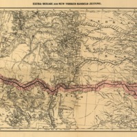 Map showing the new transcontinental route of the Atlantic & Pacific Railroad and its connections.tif