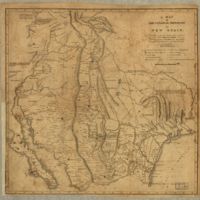 1807 Map of Texas .jpg