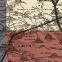 Texas Cover Photo Map.jpg