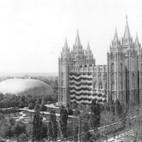 slc-temple.jpg