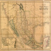 1837MapofMexico-1024x997.jpg