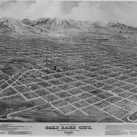 Salt_Lake_City_Panoramic_View_Illus_P_10.jpg