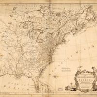 Map of British territory in America 1763.jpg