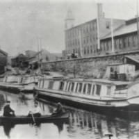 Ohio Erie Canal.jpg