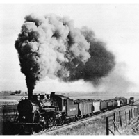 GWT-locomotive-steam.jpg