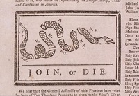 Join or Die.png