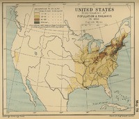 us_Pop & Railways 1850.jpg