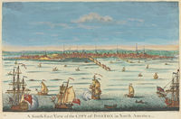 A_South-East_View_of_the_City_of_Boston_in_North_America.jpg