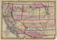 Utah Territory 1861.jpg