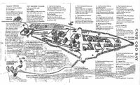 plymouth plantation map.jpg