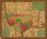 1835 Map of Texas .jpg