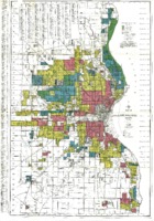 MilwaukeeHOLC_Map.TIF