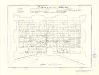 Plan de la Nouvelle Orleans, ville capitalle de la Louisiane, et ses environs.jpg