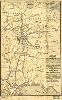 Southern and Western States.tif