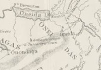 Oneida Homeland.png