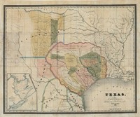 1833 burr map of texas .jpeg