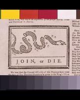 4) Join or Die.jpg