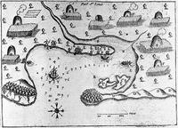 chaplains-map-of-plymouth-harbour-1605.jpg