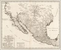 1786 Mexican Map.jpg