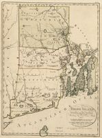 rhode-island_1790.jpg