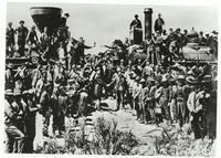 Golden Spike Ceremony.jpg