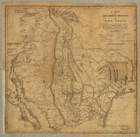 1807 Map of Texas .jpg