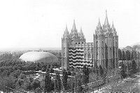 slc-temple.jpg