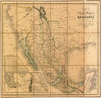 1837MapofMexico-1024x997.jpg