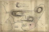 Plan of the heights of Charles Town, &c..tif